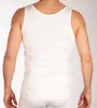 Schiesser Herren 2 er Pack Unterhemd Gr. 7  weiss Produktbild-Vorschau 17