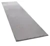 Tappeto a pelo alto Runner Hallway Bedroom Shaggy Fluffy Anteprima dell’immagine prodotto 8