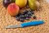 ARCOS 188523 36 Pzas. Cuchillo Mondador Nova Náhled obrázku produktu 5