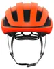 POC casque de vélo - OMNE AIR MIPS - Orange (54-59 cm) Voir les images du produit 3