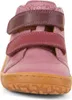 Froddo Kinder Barfußschuhe Rosa G2130360-9 Grösse 27 Produktbild-Vorschau 9