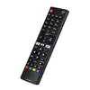 Uniwersalny pilot AKB75095308 do telewizorów LED i LCD Podgląd zdjęcia produktu 8