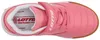 scarpe Lotto Whizzer B24468 Anteprima dell’immagine prodotto 10