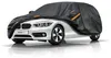 Autoplane Wasserdicht Atmungsaktiv für BMW 1er Produktbild-Vorschau 1
