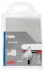 LAMPA Abdeckung für Auflaufeinrichtung, PVC wasserdicht und Produktbild-Vorschau 10