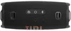 JBL Charge 6 Noir Voir les images du produit 20