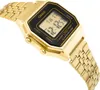 Damenuhr - Series : Collection - Casio Modell : Voir les images du produit 16