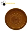 96 x DIB Honigglas 500G im KARTON mit Deckel Deutscher Produktbild-Vorschau 3