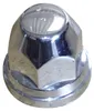 KS TOOLS Hutkappenzange, 250 mm ( 150.1995 ) Náhled obrázku produktu 3