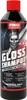 Pingi Legends Gloss Shampoo (šampon, 500ml) Náhled obrázku produktu 1