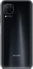Huawei P40 lite 5G, 16,5 cm (6.5"), 6 GB, 128 GB, 64 MP, Produktbild-Vorschau 13