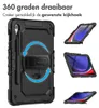 Accezz SH00067826, Samsung, Samsung Galaxy Tab S10 FE / Vista previa de la imagen del producto 12