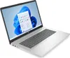 HP 17-cn31, Intel Core i7-1355U, 16GB RAM, 500GB SSD, Produktbild-Vorschau 2