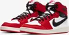 Nike Jordan 1 Retro AJKO "Chicago", DA9089-100, Größe: 43 Produktbild-Vorschau 1