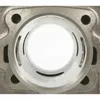 BAJAJ 150 cc Kit Nodulargusszylinder 2 Übertragungen 57 mm Produktbild-Vorschau 2