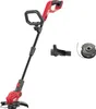 Skil Akku-Rasentrimmer 0230CA 25 cm „20V Max“ (18V) – Voir les images du produit 7