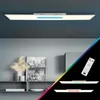 BRILLANTE pannello moderno a LED da superficie ODELLA | Anteprima dell’immagine prodotto 18