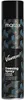 Matrix Vavoom Freezing Spray Extra Full 500ml - laque Voir les images du produit 4
