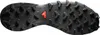 Salomon Speedcross 4 GTX W, Męski, Dorosły, Czarny, Podgląd zdjęcia produktu 13