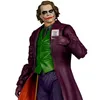 The Dark Knight DC Multiverse Deluxe Theatrical Edition – Náhľad obrázku produktu 4