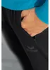 erima Essential Sweathose 164 schwarz Produktbild-Vorschau 3