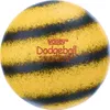 Volley Weichschaumball "Dodgeball" Produktbild-Vorschau 4