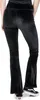 Legginsy URBAN CLASSICS TB4551 CZARNY rozmiar: S Podgląd zdjęcia produktu 17