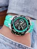 Festina hodinky F20755/7 Productafbeelding-voorbeeld 3