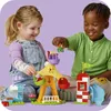 LEGO® DUPLO 10453 Peppa Pig Campingausflug Produktbild-Vorschau 34
