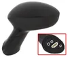 Fiat Grande Punto (199) 05-12 specchietto retrovisore Anteprima dell’immagine prodotto 2