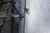 Isolationsdübel IPL IPL 95DS M10 M10 Dübel: SW17, Stift Produktbild-Vorschau 7