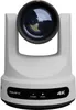 Kamera PTZOptics Move SE, 12-krotny zoom optyczny, biała Podgląd zdjęcia produktu 5
