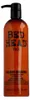 Tigi Bed Head Colour Goddess Oil Infused Conditioner 750ml Produktbild-Vorschau 8