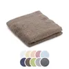 liebling Seiftuch  Baumwolle Zero Twist, Serie Lille, 600 Produktbild-Vorschau 1