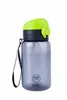 Schulrucksack RIFT CoolPack - 5-Teiliges Set schwarz - Produktbild-Vorschau 11