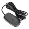 Odbiornik PC Kontroler do gier Bezprzewodowy adapter do Podgląd zdjęcia produktu 2