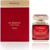 Khadlaj Lé Prestige Bold EDP 100 ml UNISEX Voir les images du produit 2