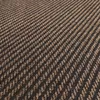 Primaflor Sauberlauf NORDIC STRIPES Beige 1,00mx2,00m - Produktbild-Vorschau 4