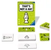 That's not a hat - Pop Culture Ravensburger 22589 Produktbild-Vorschau 4