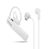 Swissten Ultraleichtes UL-9 Bluetooth-Freisprech-Headset Produktbild-Vorschau 3