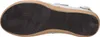 Chaussures Waldläufer 342002212424 Voir les images du produit 16