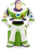 Tonies Hörfigur 10000991 - Disney Toy Story - Toy Story 2 Produktbild-Vorschau 2