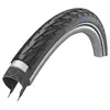 Schwalbe Reifen - Delta Cruiser Plus - 28 Zoll x 1 1/2 - Produktbild-Vorschau 1