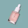 ANUA Peach 70% Niacinamide Serum hydratačné a rozjasňujúce Náhľad obrázku produktu 1