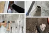 Bigstren 21506 Bau-Pumppresse Produktbild-Vorschau 5