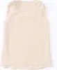 OMG Tanktop für Frauen Strahn aprikose XL Produktbild-Vorschau 6