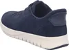 Geox U Flextride Plus Sneaker Blau Produktbild-Vorschau 24