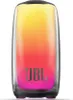 JBL PULSE 5, 1,6 cm, 6,4 cm, 40 W, 30 W, 58 - 20000 Hz, 80 Produktbild-Vorschau 5