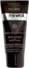 Ingrid Mineral Silk & Lift Podkład 032 Warm Sand, 30ml Voir les images du produit 7