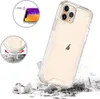 Acrylglashülle für Samsung Galaxy A73 - Schwarz KP27980 Produktbild-Vorschau 3